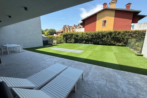 Appartement in Monteviale, Vicenza, Monteviale - € 285.000 | Ref: 4573 - foto 2