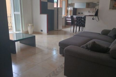 Leilighet i Collegno, Turin, Collegno - € 202 000 | Ref: 56025 - foto 2