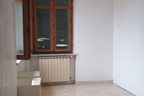 Leilighet i Collegno, Turin, Collegno - € 202 000 | Ref: 56025 - foto 3