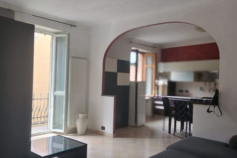 Leilighet i Collegno, Turin, Collegno - € 202 000 | Ref: 56025 - foto 4