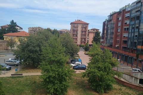 Leilighet i Collegno, Turin, Collegno - € 202 000 | Ref: 56025 - foto 5