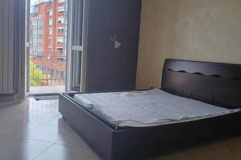 Leilighet i Collegno, Turin, Collegno - € 202 000 | Ref: 56025 - foto 6