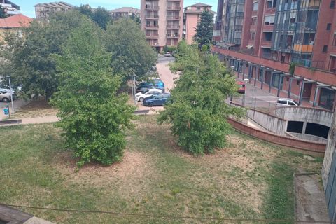 Leilighet i Collegno, Turin, Collegno - € 202 000 | Ref: 56025 - foto 7