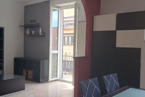 Leilighet i Collegno, Turin, Collegno - € 202 000 | Ref: 56025 - foto 9