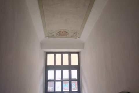 Leilighet i Collegno, Turin, Collegno - € 202 000 | Ref: 56025 - foto 10