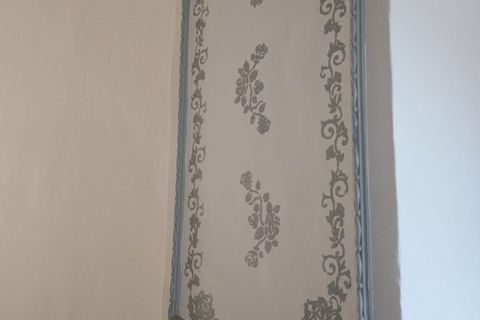 Leilighet i Collegno, Turin, Collegno - € 202 000 | Ref: 56025 - foto 11