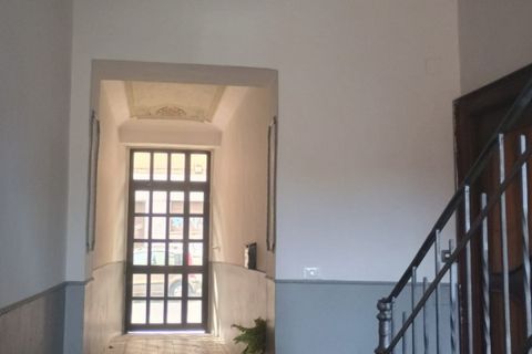 Leilighet i Collegno, Turin, Collegno - € 202 000 | Ref: 56025 - foto 12