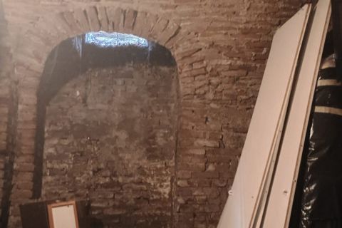 Leilighet i Collegno, Turin, Collegno - € 202 000 | Ref: 56025 - foto 13