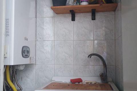 Leilighet i Collegno, Turin, Collegno - € 202 000 | Ref: 56025 - foto 15