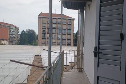 Leilighet i Collegno, Turin, Collegno - € 202 000 | Ref: 56025 - foto 16