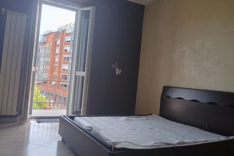 Leilighet i Collegno, Turin, Collegno - € 202 000 | Ref: 56025 - foto 18