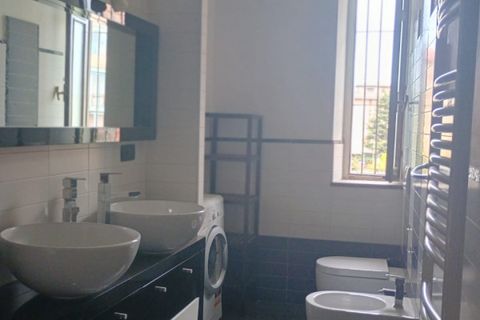 Leilighet i Collegno, Turin, Collegno - € 202 000 | Ref: 56025 - foto 20
