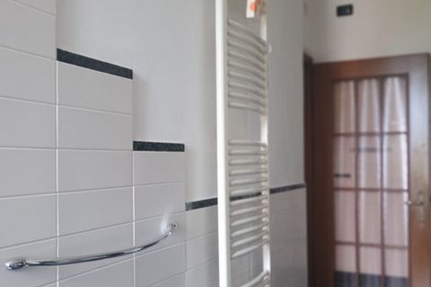 Leilighet i Collegno, Turin, Collegno - € 202 000 | Ref: 56025 - foto 21