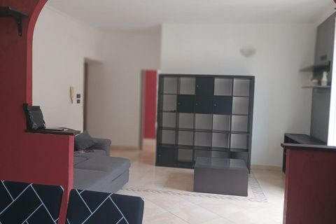 Leilighet i Collegno, Turin, Collegno - € 202 000 | Ref: 56025 - foto 24
