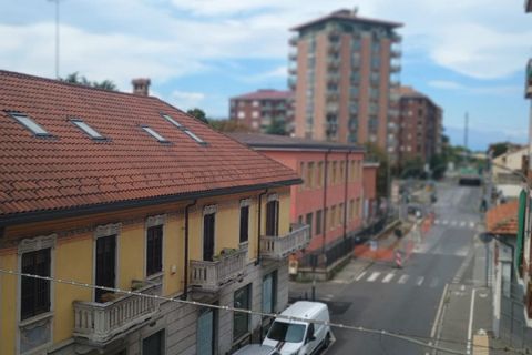 Leilighet i Collegno, Turin, Collegno - € 202 000 | Ref: 56025 - foto 25