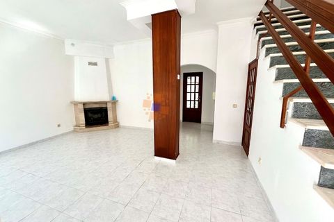 Byhus i Corroios, Setubal, Corroios - € 420.000 | Ref: 3540/25 - foto 2