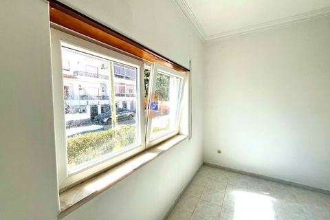 Byhus i Corroios, Setubal, Corroios - € 420.000 | Ref: 3540/25 - foto 3