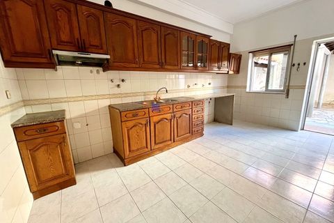 Byhus i Corroios, Setubal, Corroios - € 420.000 | Ref: 3540/25 - foto 4