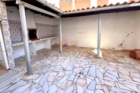 Byhus i Corroios, Setubal, Corroios - € 420.000 | Ref: 3540/25 - foto 6