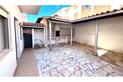 Byhus i Corroios, Setubal, Corroios - € 420.000 | Ref: 3540/25 - foto 7