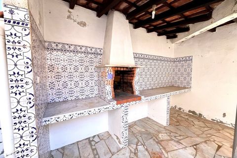 Byhus i Corroios, Setubal, Corroios - € 420.000 | Ref: 3540/25 - foto 8