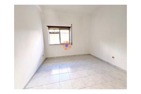 Byhus i Corroios, Setubal, Corroios - € 420.000 | Ref: 3540/25 - foto 9
