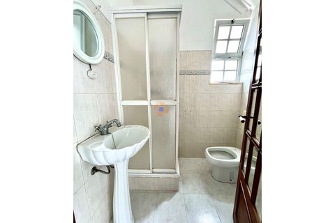 Byhus i Corroios, Setubal, Corroios - € 420.000 | Ref: 3540/25 - foto 10