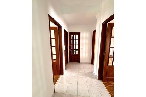Byhus i Corroios, Setubal, Corroios - € 420.000 | Ref: 3540/25 - foto 12