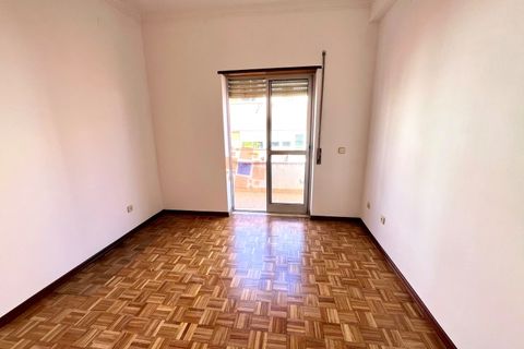Byhus i Corroios, Setubal, Corroios - € 420.000 | Ref: 3540/25 - foto 13