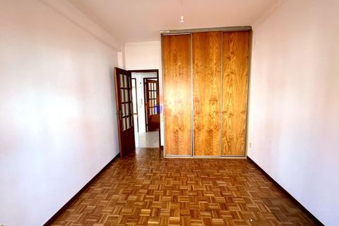 Byhus i Corroios, Setubal, Corroios - € 420.000 | Ref: 3540/25 - foto 14