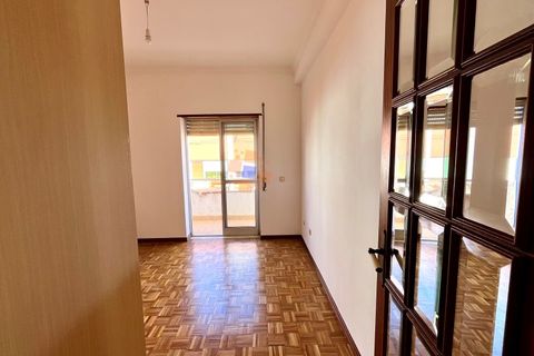 Byhus i Corroios, Setubal, Corroios - € 420.000 | Ref: 3540/25 - foto 15