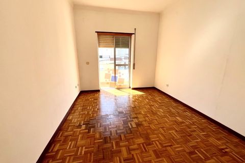 Byhus i Corroios, Setubal, Corroios - € 420.000 | Ref: 3540/25 - foto 16