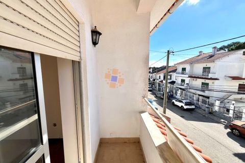 Byhus i Corroios, Setubal, Corroios - € 420.000 | Ref: 3540/25 - foto 17