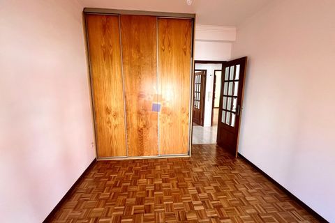 Byhus i Corroios, Setubal, Corroios - € 420.000 | Ref: 3540/25 - foto 18