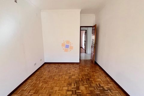Byhus i Corroios, Setubal, Corroios - € 420.000 | Ref: 3540/25 - foto 19