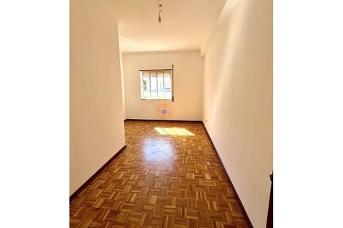 Byhus i Corroios, Setubal, Corroios - € 420.000 | Ref: 3540/25 - foto 20