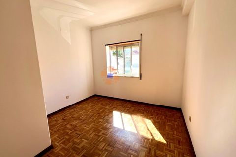 Byhus i Corroios, Setubal, Corroios - € 420.000 | Ref: 3540/25 - foto 21