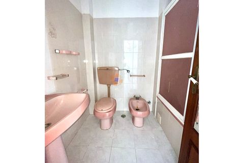 Byhus i Corroios, Setubal, Corroios - € 420.000 | Ref: 3540/25 - foto 22