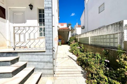 Byhus i Corroios, Setubal, Corroios - € 420.000 | Ref: 3540/25 - foto 23