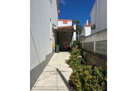 Byhus i Corroios, Setubal, Corroios - € 420.000 | Ref: 3540/25 - foto 24