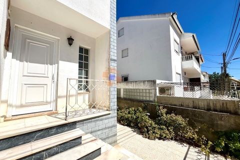 Byhus i Corroios, Setubal, Corroios - € 420.000 | Ref: 3540/25 - foto 26