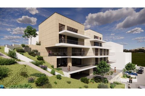 Lejlighed i Coimbra, Coimbra, Coimbra - € 400.000 | Ref: 15602N (3) - foto 3
