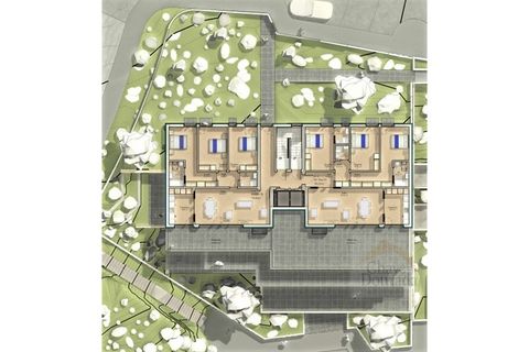 Lejlighed i Coimbra, Coimbra, Coimbra - € 400.000 | Ref: 15602N (3) - foto 4