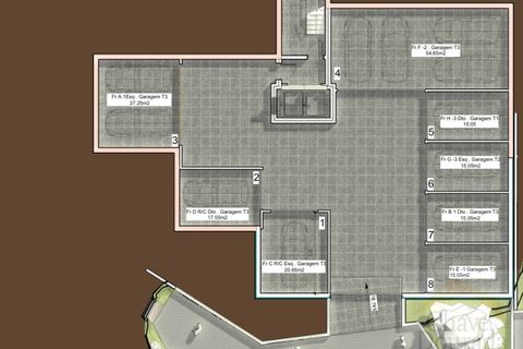 Lejlighed i Coimbra, Coimbra, Coimbra - € 400.000 | Ref: 15602N (3) - foto 6