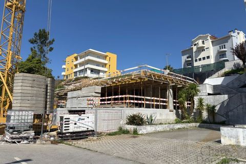 Lejlighed i Coimbra, Coimbra, Coimbra - € 400.000 | Ref: 15602N (3) - foto 7