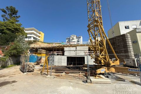 Lejlighed i Coimbra, Coimbra, Coimbra - € 400.000 | Ref: 15602N (3) - foto 8