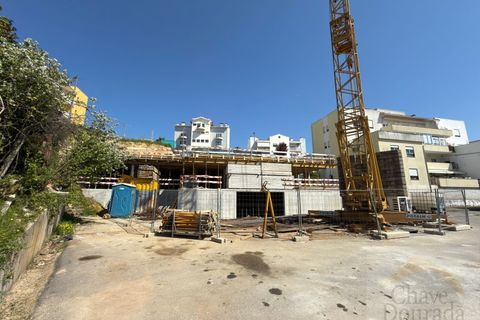 Lejlighed i Coimbra, Coimbra, Coimbra - € 400.000 | Ref: 15602N (3) - foto 9