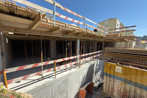Lejlighed i Coimbra, Coimbra, Coimbra - € 400.000 | Ref: 15602N (3) - foto 10