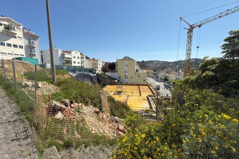 Lejlighed i Coimbra, Coimbra, Coimbra - € 400.000 | Ref: 15602N (3) - foto 12