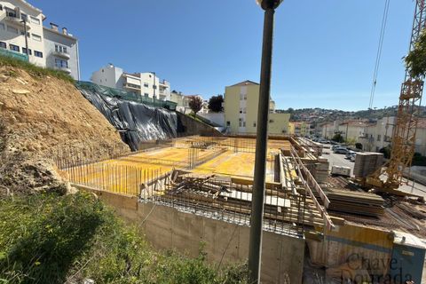 Lejlighed i Coimbra, Coimbra, Coimbra - € 400.000 | Ref: 15602N (3) - foto 13